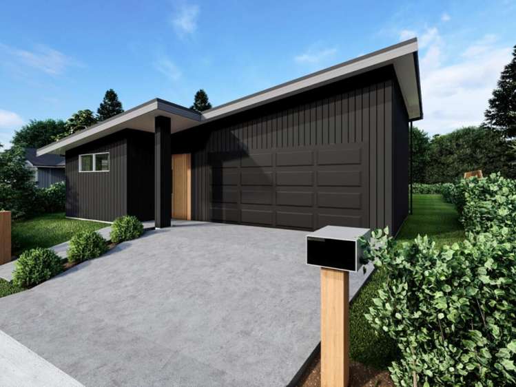 49 Raranga Road_0