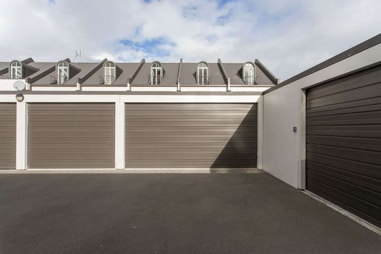 2/45 Chester Street West Christchurch Central_18