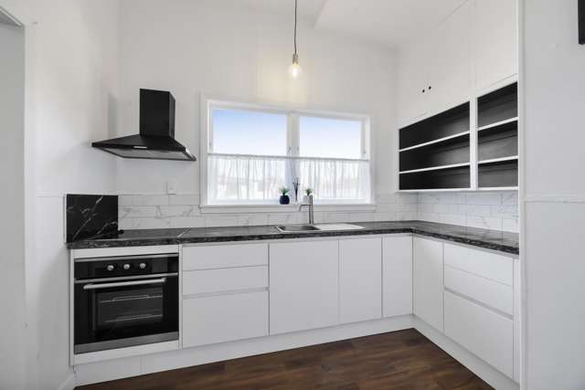 55 Stanners Street Eltham_4