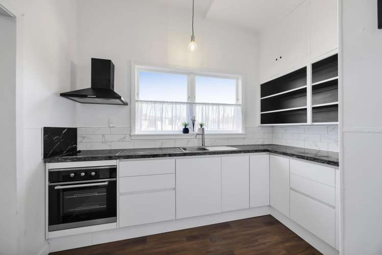 55 Stanners Street Eltham_4