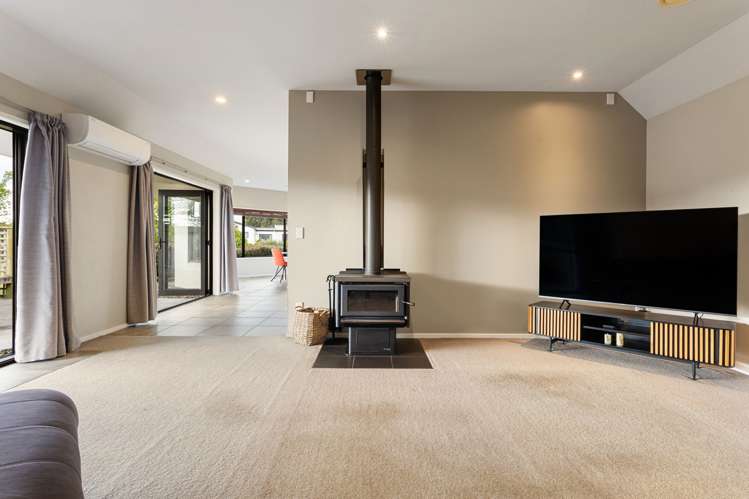 317B Inglefield Street Pirongia_19