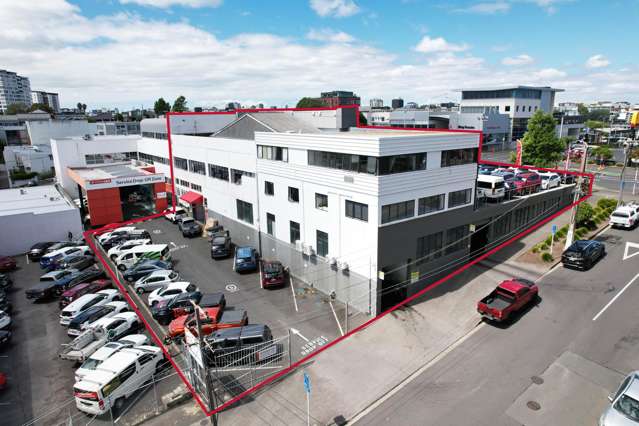 101A Great North Road Grey Lynn_3