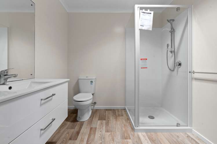 53 Ipukarea Street Manurewa_12