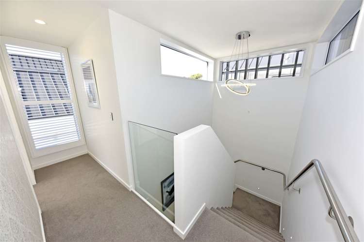 14a Exeter Street Merivale_10