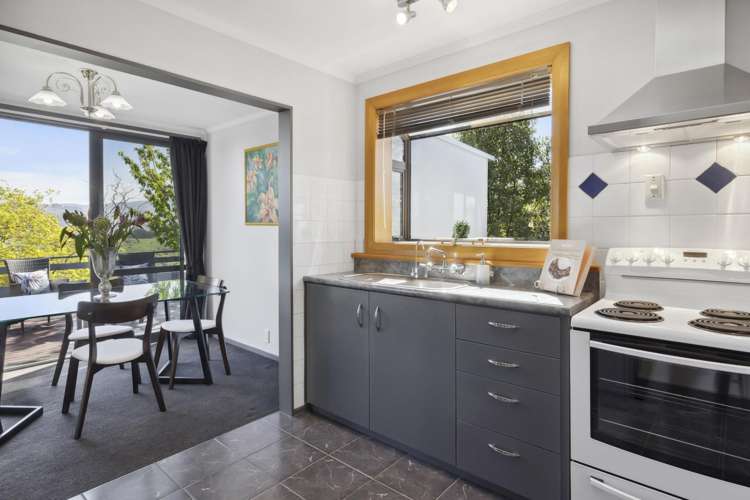 215 Mulford Street Concord_11