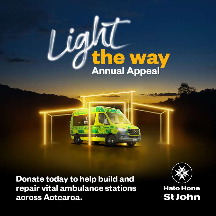 14 Albert Street Rangiora_1