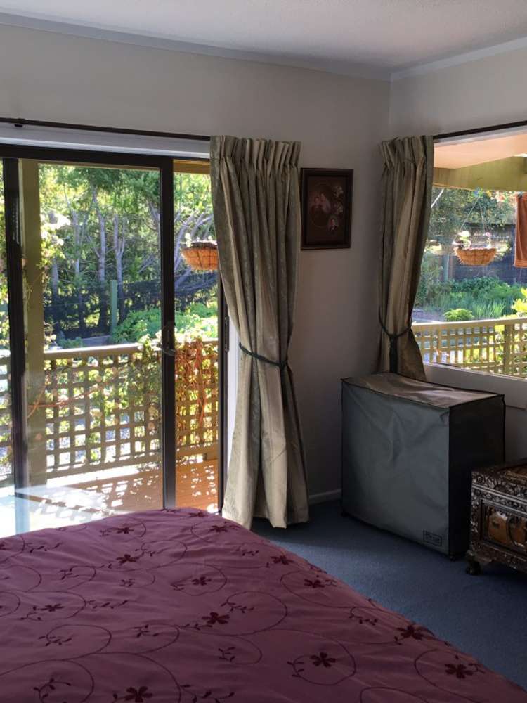 20 Ballarat Avenue Naseby_6