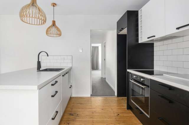 1C Upland Road Western Heights_2