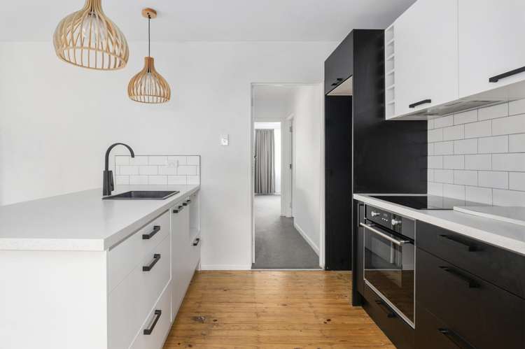 1C Upland Road Western Heights_1