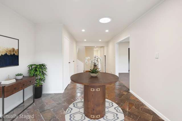 24 Peretao Rise The Gardens_1