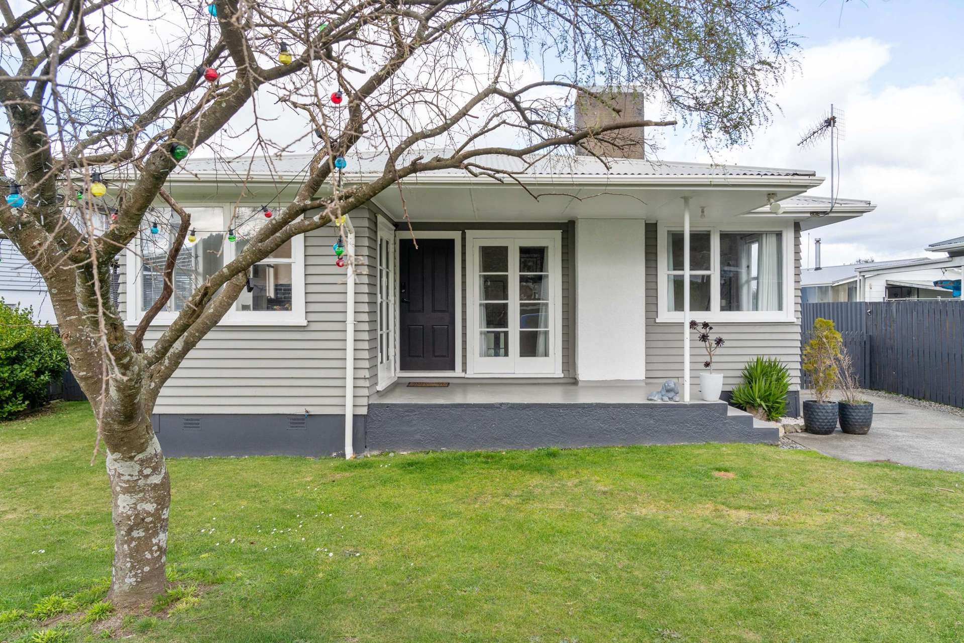 62 Kea Street Selwyn Heights_0