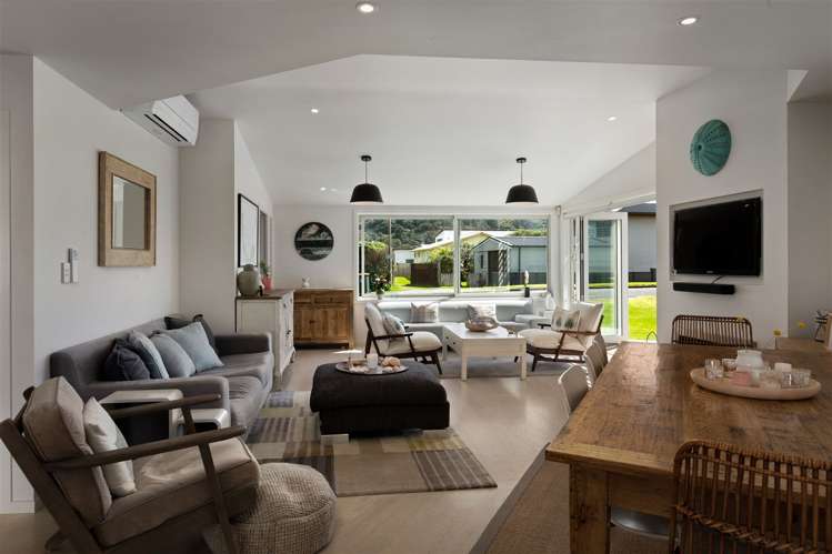 17 Hinemoa Road Waihi Beach_7