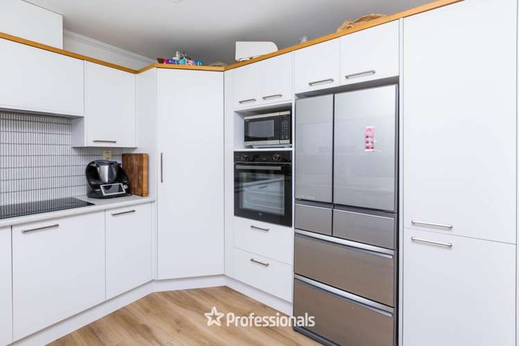 2 Bathurst Street Heretaunga_9