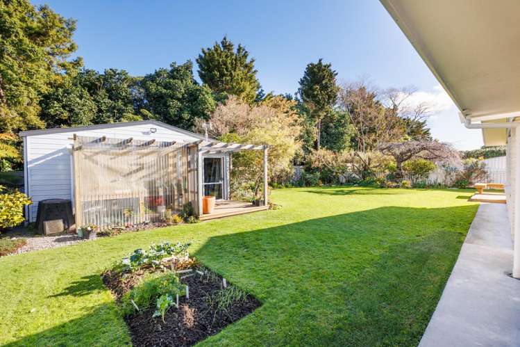 52 Carter Crescent_2