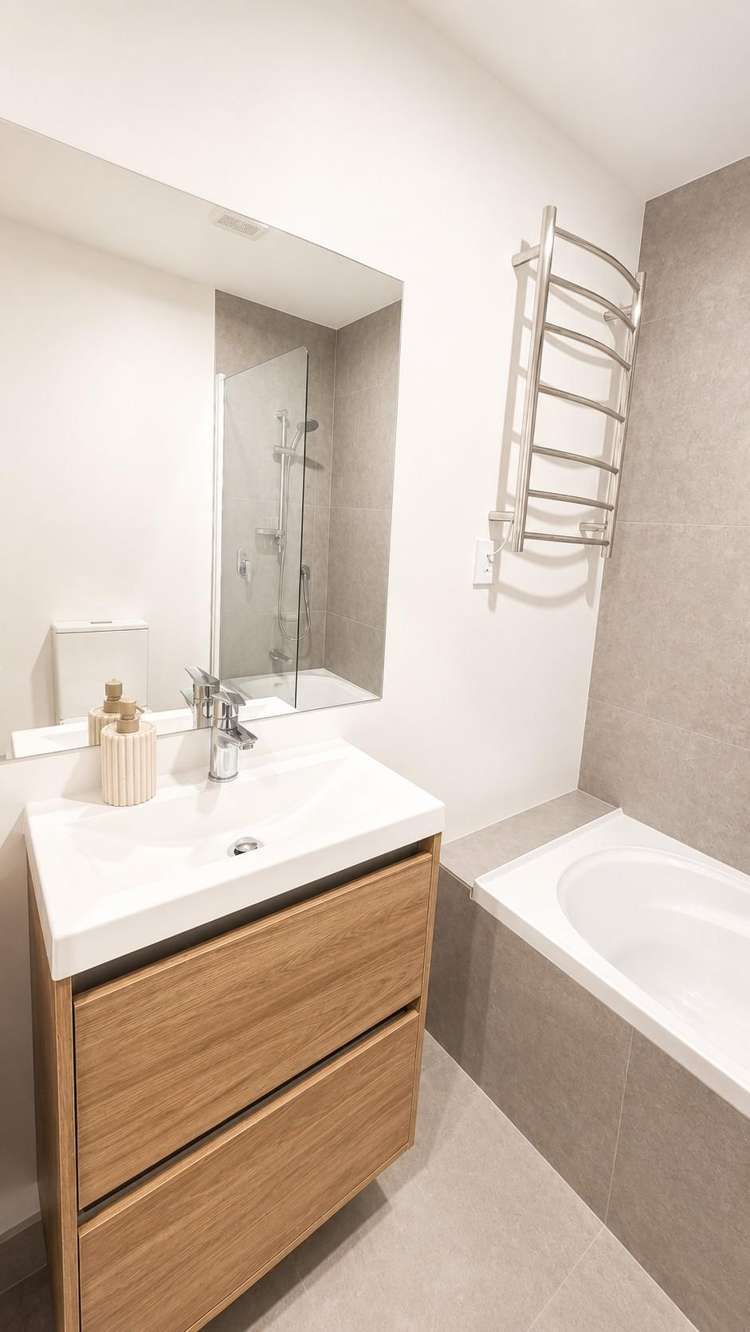  5/8 Brady Road Ōtāhuhu_25