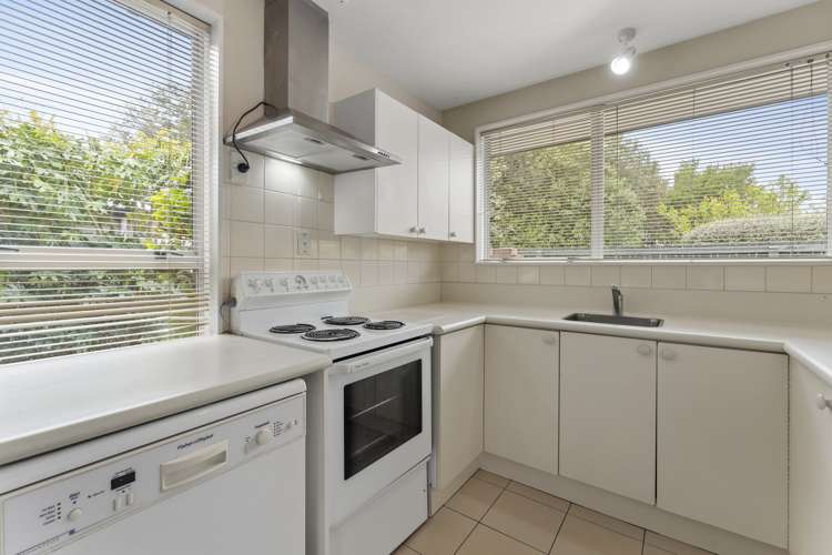 1/144 Fisher Avenue Beckenham_10