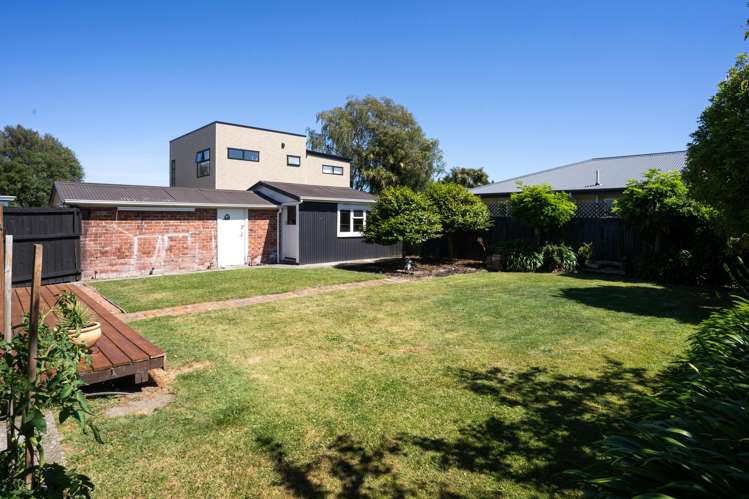 75 Warden Street Richmond_26