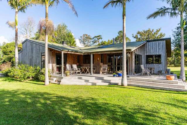 61 Molesworth Drive Mangawhai_1