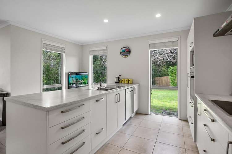 25 Maniaroa Drive Katikati_1