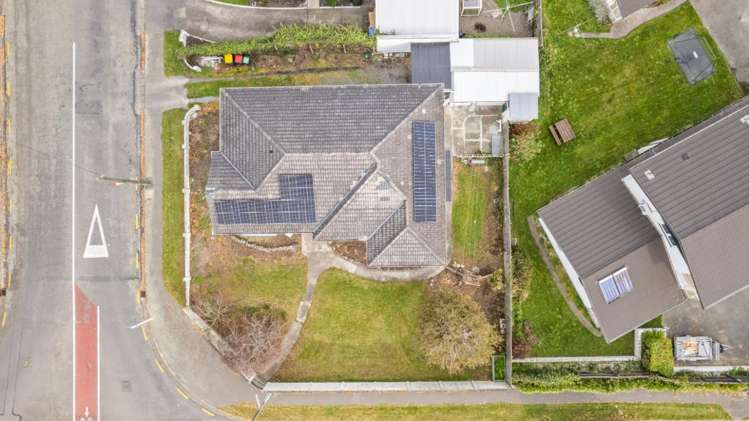 1/91 Yaldhurst Road Sockburn_15