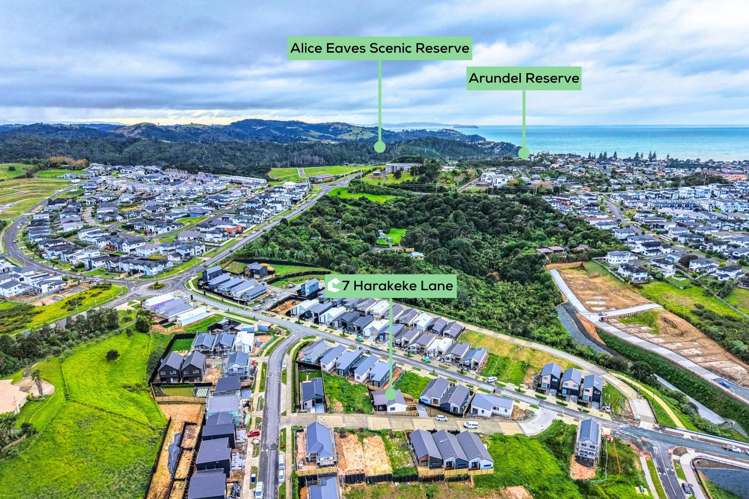 7 Harakeke Lane Orewa_22