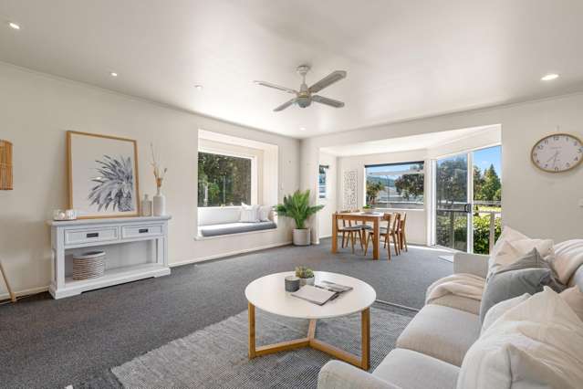 34 Eleventh Avenue Tauranga Central_3