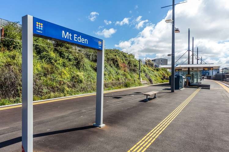 2c/5 Charlotte Street Eden Terrace_12