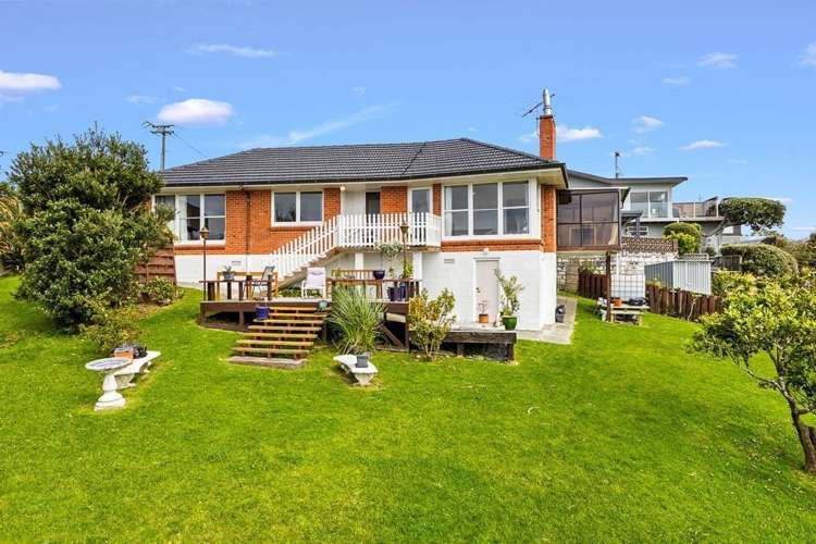 9 Elizabeth Place Mairangi Bay_0