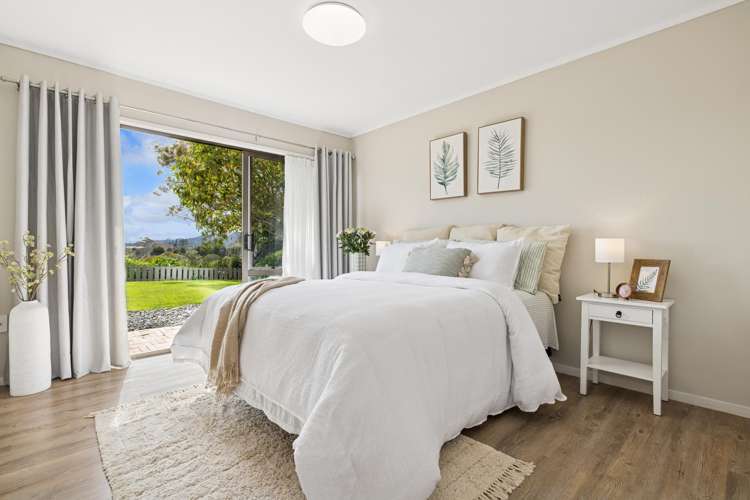 74 Dale Road Ramarama_27