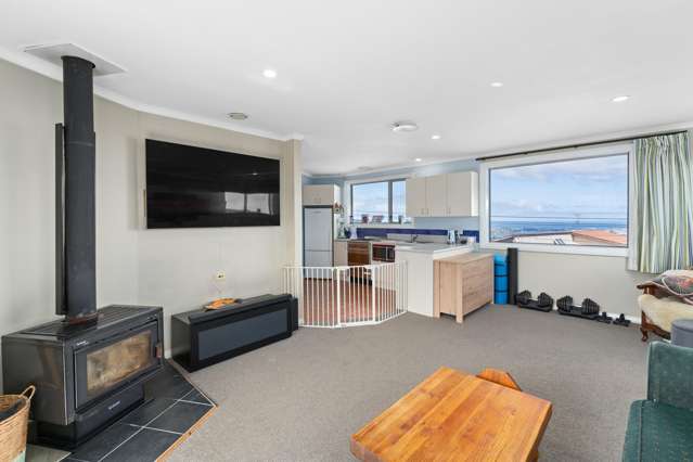 7 Dalrymple Street Pine Hill_4