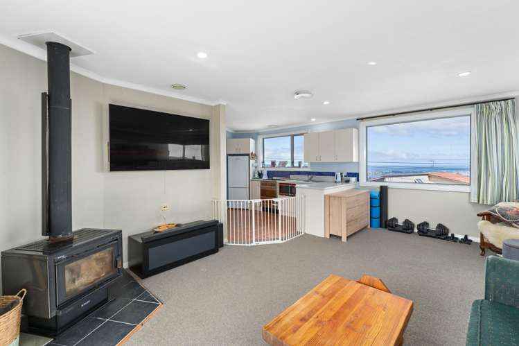 7 Dalrymple Street Pine Hill_5