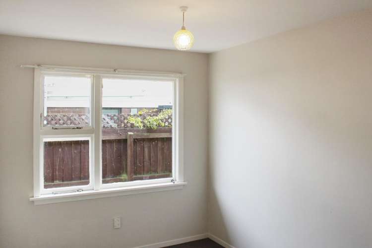 4 Opihi Street 1412_6