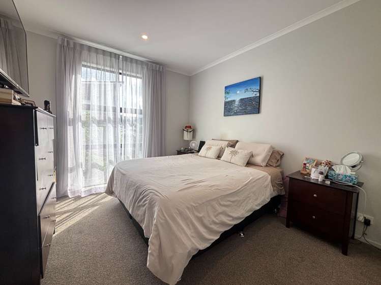 3 Kaiwawao Lane Hobsonville_5