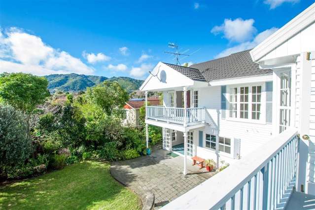 429 Te Moana Road Waikanae_2