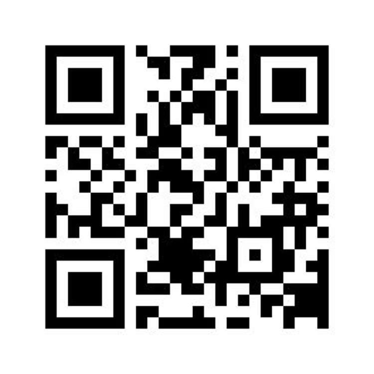 119 Wales Street Halswell_12