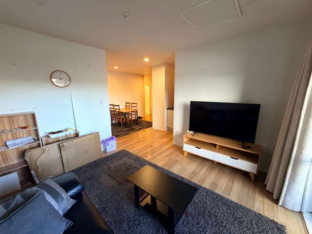 104/121 Newton Rd Eden Terrace_1