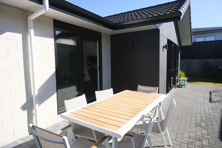 14 Mayfly Grove Nukuhau_10