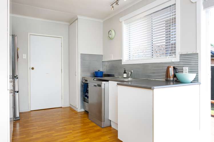 49b Southey Street Leamington_6