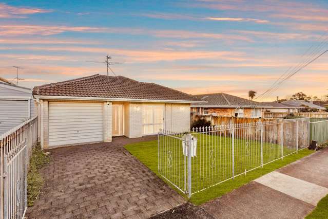 2/77 Wallace Road Papatoetoe_1