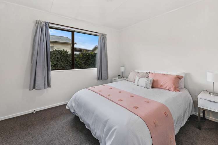 11b Kaka Street Western Heights_6