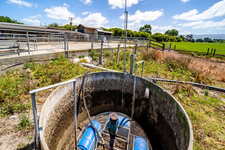 189 Gaisford Road Kumeroa_13