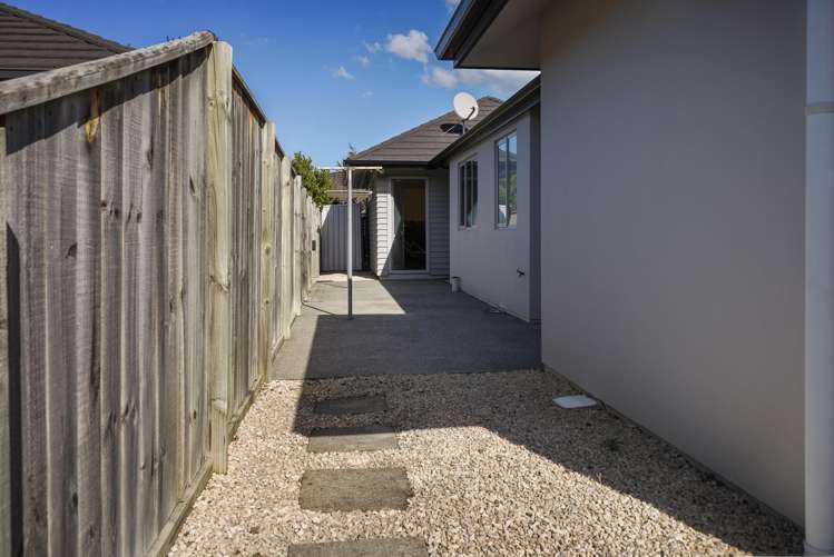 4 Rutherford Crescent Hanmer Springs_23