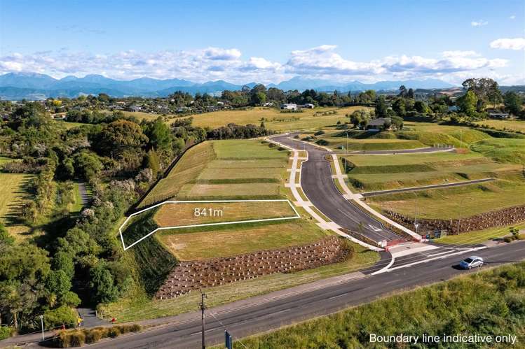 Lot 2 Mt Hope Subdivision Mapua_5