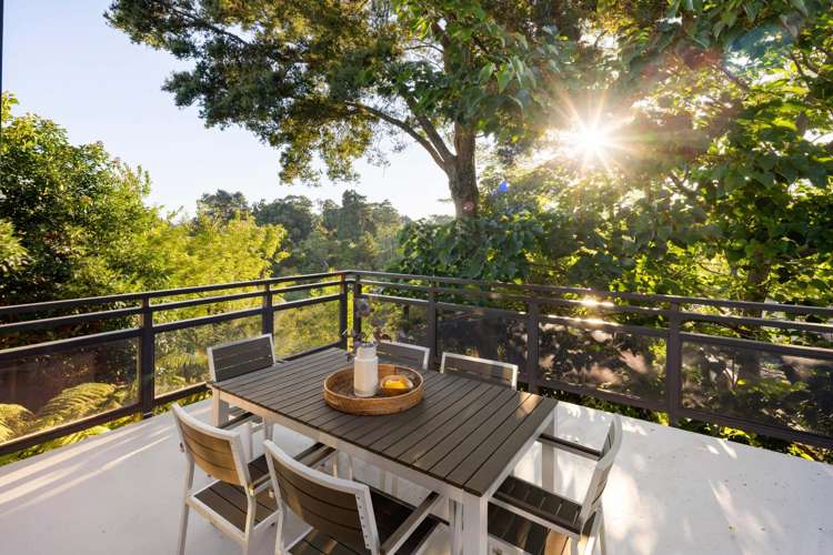 945 River Road Queenwood_22