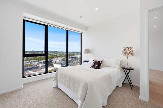 1605/8 Hereford Street Freemans Bay_3