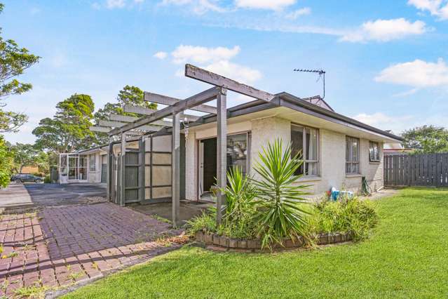 2/44 Prince Regent Drive Half Moon Bay_1