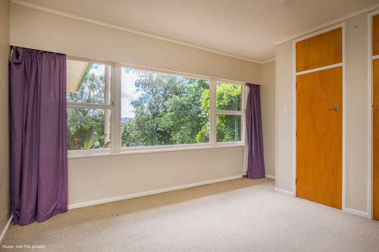 4a Anglesea Street Renwick_5