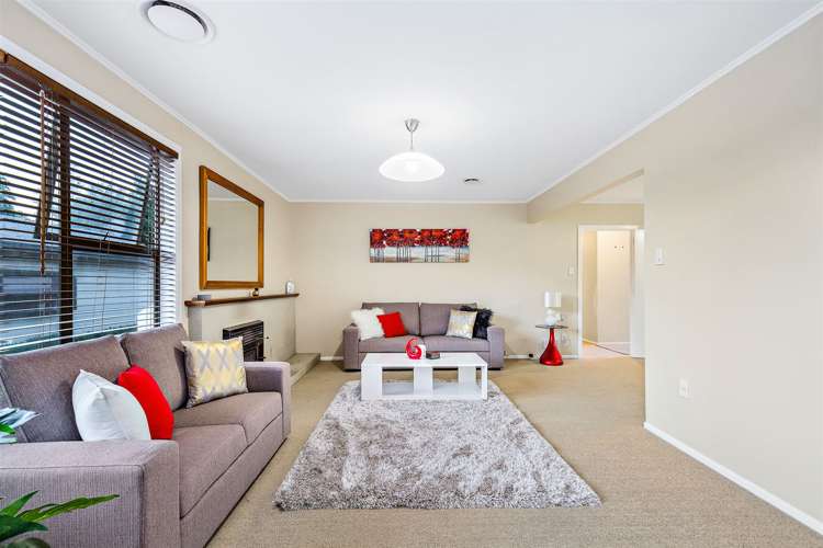 34 Sherwood Avenue Te Atatu South_6