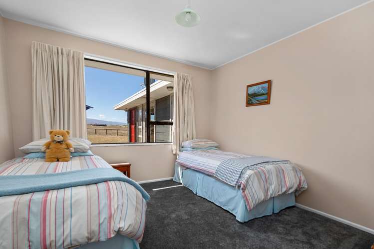 538 Springvale Road Springvale_15