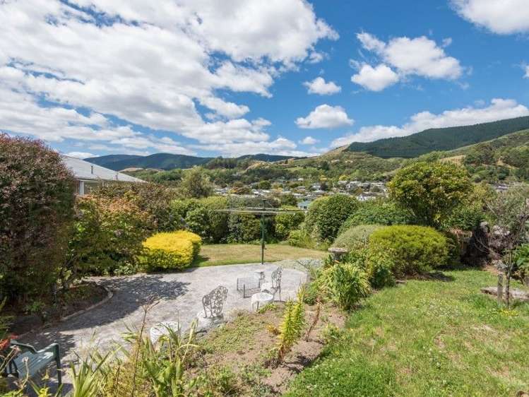 7 Chartwell Place Richmond_16